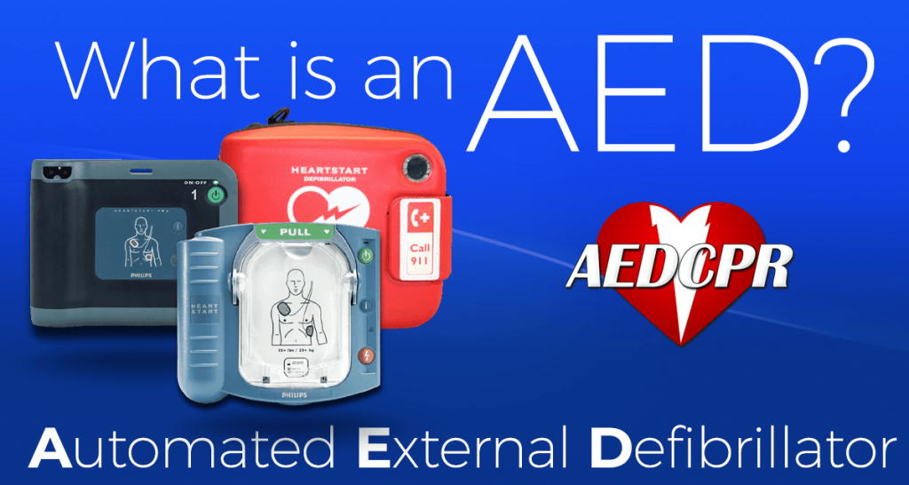 what-is-aed-the-truth-about-aeds-and-why-you-need-one-aedcpr