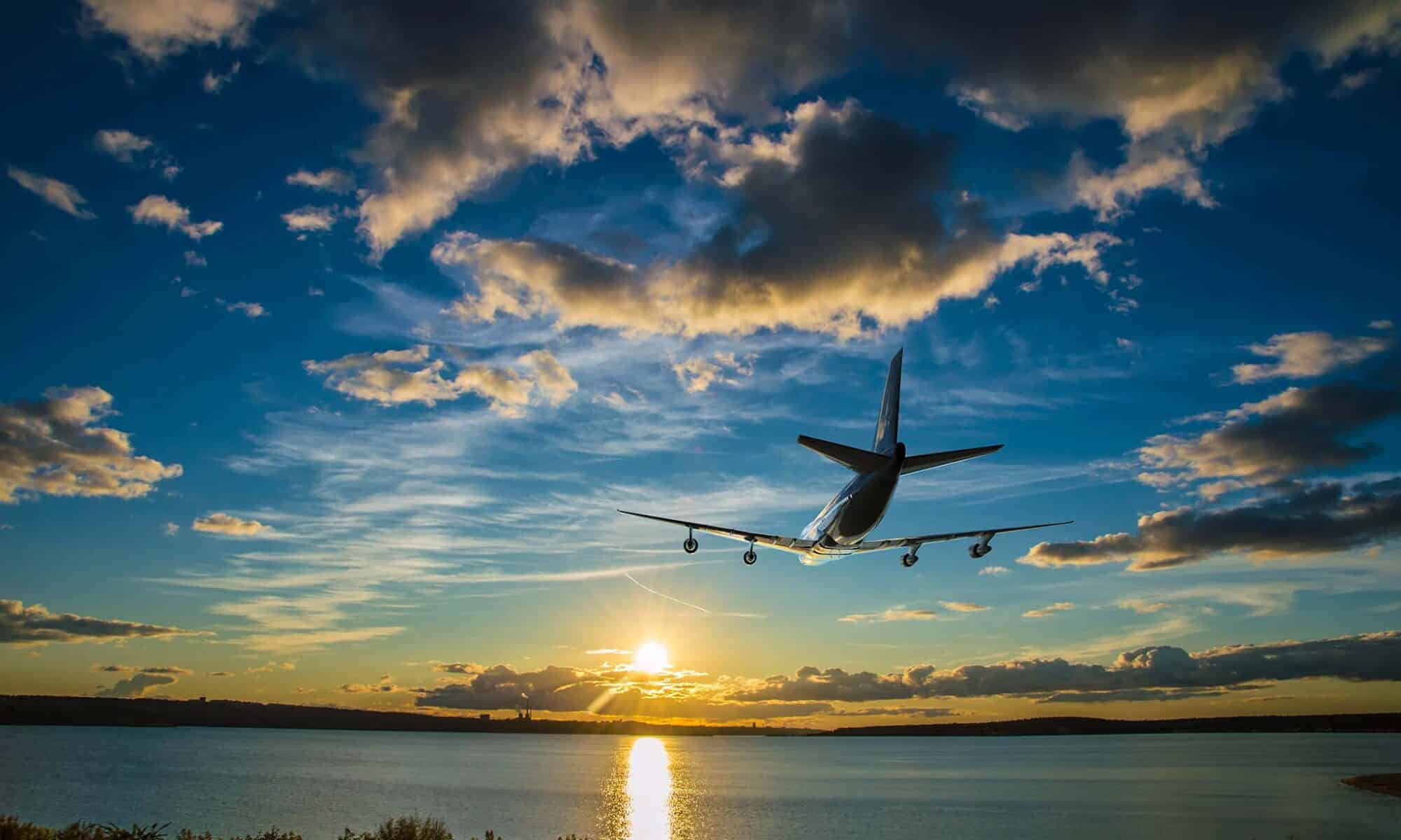 How to Handle a Medical Emergency in a Foreign Country: What Every Traveler Should Know