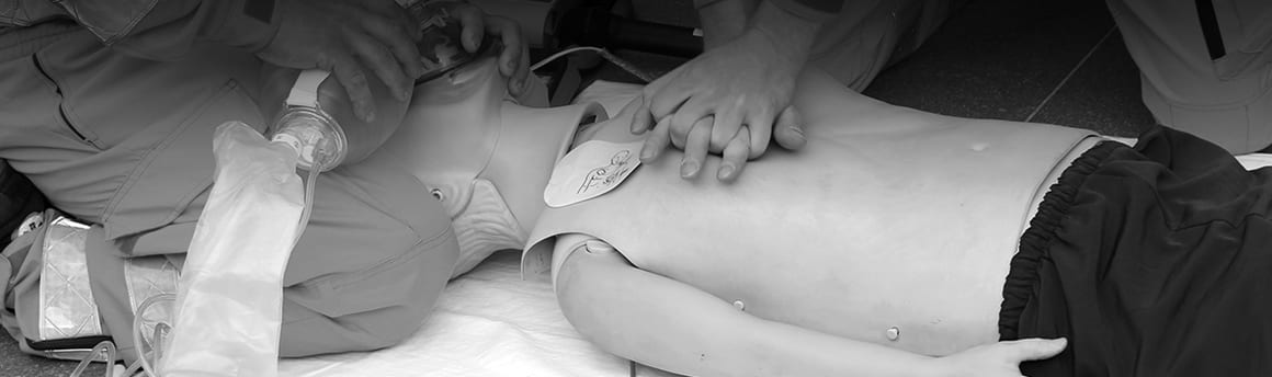 Online CPR, First-Aid, Bloodborne Pathogens and Heart Saver Combination Certification Courses