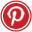 Find us on Pinterest | Online Certifications