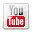 Find us on YouTube | Online CPR, AED, First Aid Training