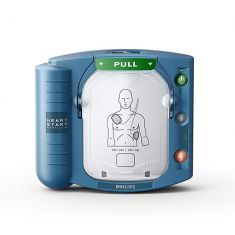Philips OnSite AED