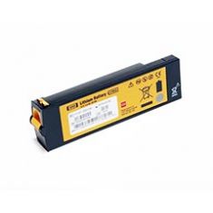 Physio-Control LIFEPAK 1000 Non-Rechargeable LiMnO2 Battery